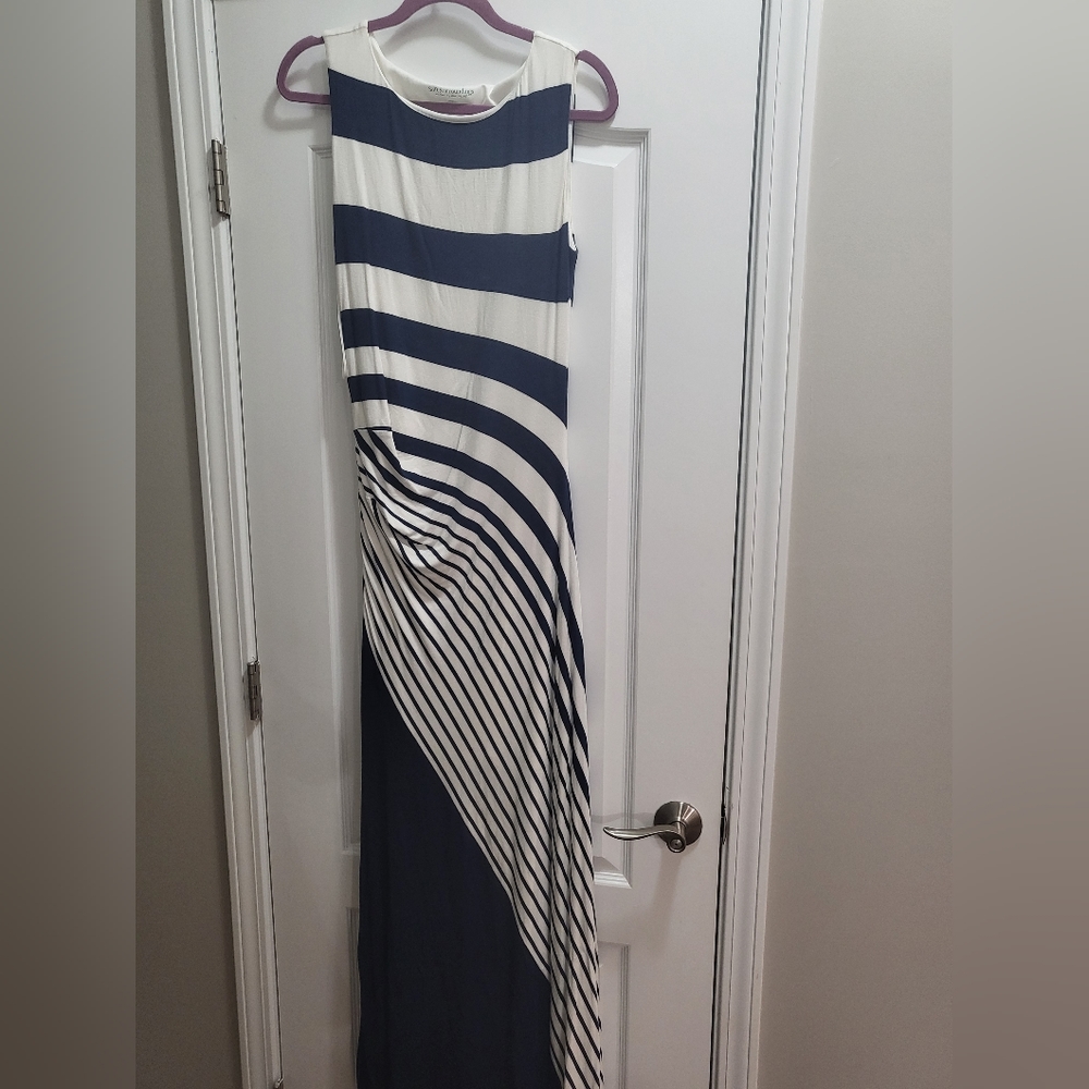 Women's Chemise